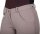 Reithose softshell Emma vollbesatz