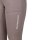 Reithose softshell Emma vollbesatz