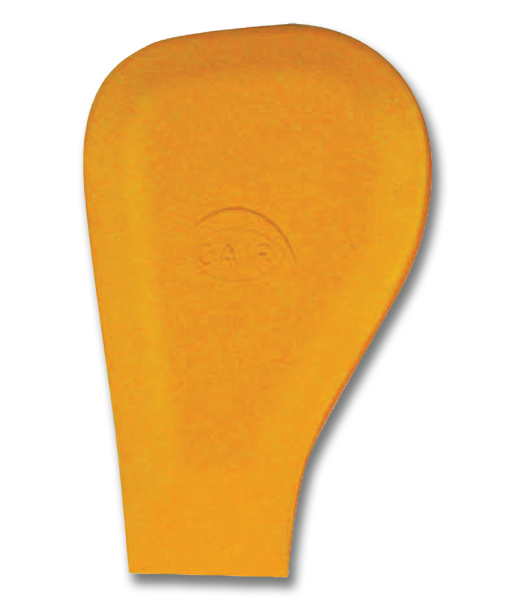 EASY-CHANGE Riser, 12 mm, 16 mm