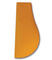 EASY-CHANGE Riser, 12 mm, 16 mm