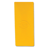 EASY-CHANGE Riser, 4 mm, 8 mm