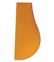 EASY-CHANGE Riser, 4 mm, 8 mm