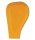 EASY-CHANGE Riser, 4 mm, 8 mm