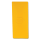 EASY-CHANGE Riser, 4 mm, 8 mm