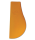 EASY-CHANGE Riser, 4 mm, 8 mm
