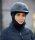 Sturmhaube Storm