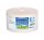 MultiVitamin BRONCHIAL 3 kg