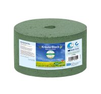 KräuterBlock Mineralleckstein 3 KG
