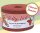 Lolly-Lick, Vitamin Booster mit Hagebutte 750g