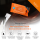 Belvoir Lederreinigungshandschuhe