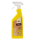 Bense & Eicke Leather Cleaner - Step 1, 500 ml