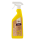 Bense & Eicke Leather Conditioner - Step 2, 500 ml