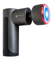 W-Health & Care Massagegerät Pro, Hot & Cold