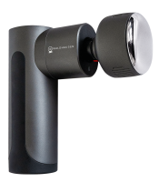 W-Health & Care Massagegerät Pro, Hot & Cold