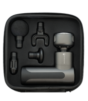 W-Health & Care Massagegerät Pro, Hot & Cold