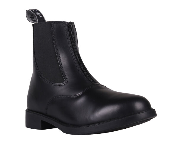 Stiefelette Manilla