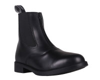 Stiefelette Manilla