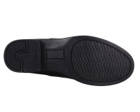 Stiefelette Manilla