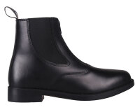Stiefelette Manilla