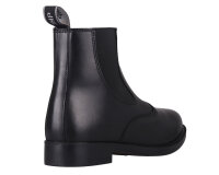 Stiefelette Manilla
