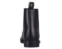 Stiefelette Manilla