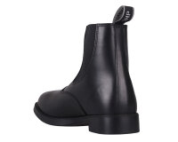 Stiefelette Manilla