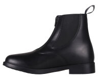 Stiefelette Manilla