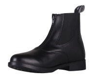 Stiefelette Manilla