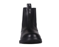 Stiefelette Manilla