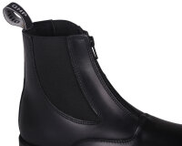 Stiefelette Manilla