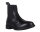 Stiefelette Manilla