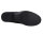 Stiefelette Manilla