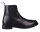 Stiefelette Manilla