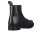 Stiefelette Manilla