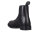 Stiefelette Manilla