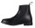 Stiefelette Manilla