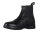 Stiefelette Manilla