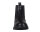 Stiefelette Manilla