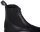 Stiefelette Manilla