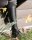 Reitstiefel Romy Junior