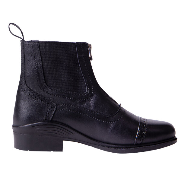 Thermo Stiefelette Calgary Junior