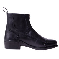 Thermo Stiefelette Calgary Junior