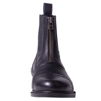 Thermo Stiefelette Calgary Junior
