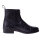 Thermo Stiefelette Calgary Junior