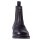 Thermo Stiefelette Calgary Junior