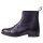 Thermo Stiefelette Calgary Junior
