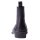 Thermo Stiefelette Calgary Junior