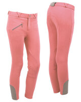 Reithose Junior