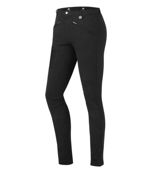 Reithose Fun Classic, Herren