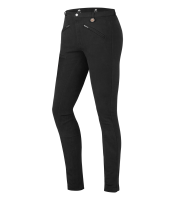 Reithose Fun Classic, Herren